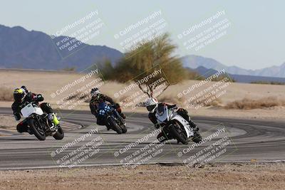 media/Nov-30-2025-TrackXperience (Sun) [[c0061d280f]]/3-Level 1/Session 6 (Turn 4 Tree of Life)/